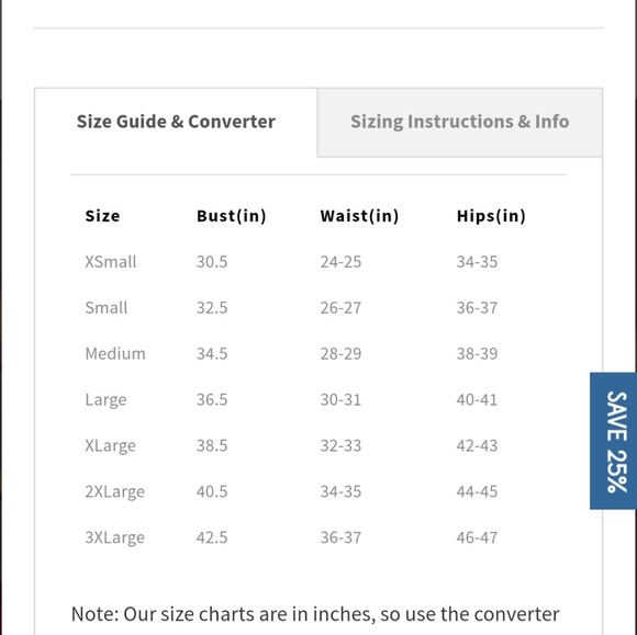 SHORT LACE DRESS WITH PLEATS - Picture 3 of 3